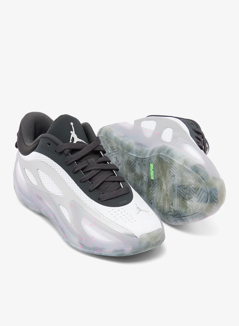 Jordan  Jordan Heir Series 2 for Women | Best Price UAE